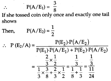CBSE Previous Year Question Papers Class 12 Maths 2018 40