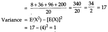 CBSE Previous Year Question Papers Class 12 Maths 2018 42