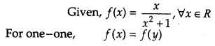CBSE Previous Year Question Papers Class 12 Maths 2018 43