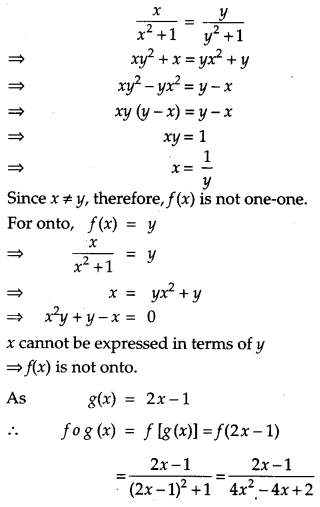 CBSE Previous Year Question Papers Class 12 Maths 2018 44
