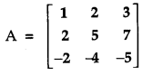 CBSE Previous Year Question Papers Class 12 Maths 2018 48