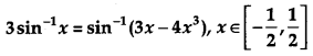 CBSE Previous Year Question Papers Class 12 Maths 2018 5