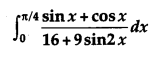 CBSE Previous Year Question Papers Class 12 Maths 2018 52