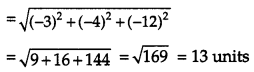 CBSE Previous Year Question Papers Class 12 Maths 2018 60