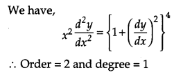 CBSE-Previous-Year-Question-Papers-Class-12-Maths-2019-Delhi-1