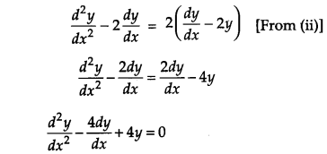 CBSE Previous Year Question Papers Class 12 Maths 2019 Delhi 10