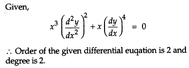 CBSE Previous Year Question Papers Class 12 Maths 2019 Delhi 100