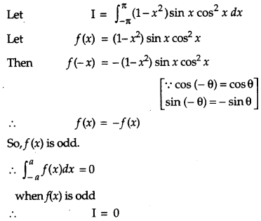 CBSE Previous Year Question Papers Class 12 Maths 2019 Delhi 102