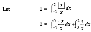 CBSE Previous Year Question Papers Class 12 Maths 2019 Delhi 103