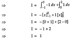 CBSE Previous Year Question Papers Class 12 Maths 2019 Delhi 104