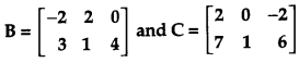 CBSE Previous Year Question Papers Class 12 Maths 2019 Delhi 105
