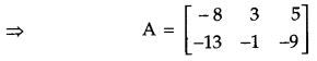 CBSE Previous Year Question Papers Class 12 Maths 2019 Delhi 107
