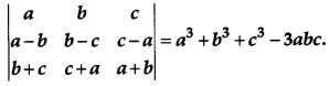 CBSE Previous Year Question Papers Class 12 Maths 2019 Delhi 108