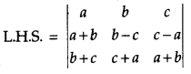 CBSE Previous Year Question Papers Class 12 Maths 2019 Delhi 109