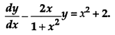 CBSE Previous Year Question Papers Class 12 Maths 2019 Delhi 113