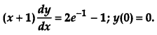 CBSE Previous Year Question Papers Class 12 Maths 2019 Delhi 115