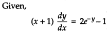 CBSE Previous Year Question Papers Class 12 Maths 2019 Delhi 116