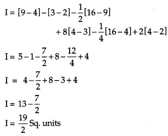 CBSE Previous Year Question Papers Class 12 Maths 2019 Delhi 123