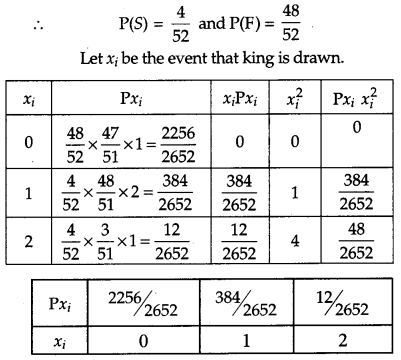CBSE Previous Year Question Papers Class 12 Maths 2019 Delhi 124