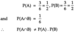 CBSE Previous Year Question Papers Class 12 Maths 2019 Delhi 14