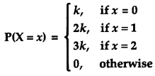 CBSE Previous Year Question Papers Class 12 Maths 2019 Delhi 15