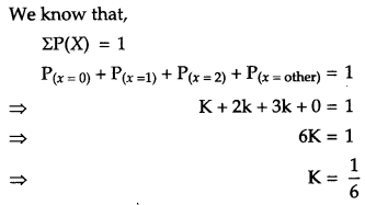 CBSE Previous Year Question Papers Class 12 Maths 2019 Delhi 16