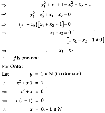 CBSE Previous Year Question Papers Class 12 Maths 2019 Delhi 17