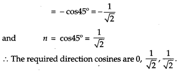 CBSE Previous Year Question Papers Class 12 Maths 2019 Delhi 2