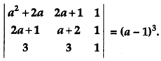 CBSE Previous Year Question Papers Class 12 Maths 2019 Delhi 20