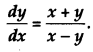 CBSE Previous Year Question Papers Class 12 Maths 2019 Delhi 22