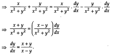 CBSE Previous Year Question Papers Class 12 Maths 2019 Delhi 24