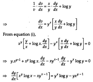 CBSE Previous Year Question Papers Class 12 Maths 2019 Delhi 26