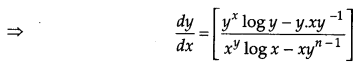CBSE Previous Year Question Papers Class 12 Maths 2019 Delhi 27