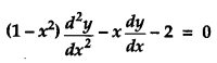 CBSE Previous Year Question Papers Class 12 Maths 2019 Delhi 28