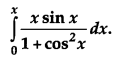 CBSE Previous Year Question Papers Class 12 Maths 2019 Delhi 36