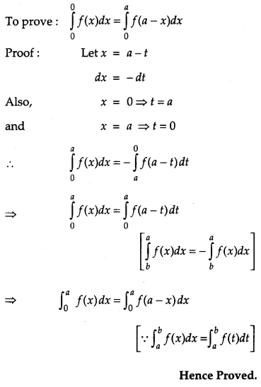 CBSE Previous Year Question Papers Class 12 Maths 2019 Delhi 37