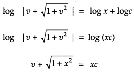 CBSE Previous Year Question Papers Class 12 Maths 2019 Delhi 41