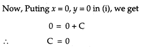 CBSE Previous Year Question Papers Class 12 Maths 2019 Delhi 44