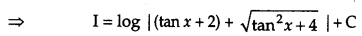 CBSE Previous Year Question Papers Class 12 Maths 2019 Delhi 5