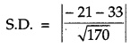 CBSE Previous Year Question Papers Class 12 Maths 2019 Delhi 50