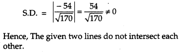CBSE Previous Year Question Papers Class 12 Maths 2019 Delhi 51