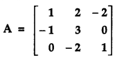 CBSE Previous Year Question Papers Class 12 Maths 2019 Delhi 55