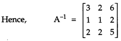 CBSE Previous Year Question Papers Class 12 Maths 2019 Delhi 58