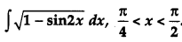 CBSE Previous Year Question Papers Class 12 Maths 2019 Delhi 6