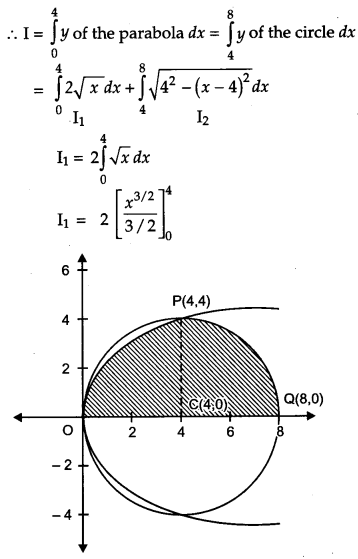 CBSE Previous Year Question Papers Class 12 Maths 2019 Delhi 64