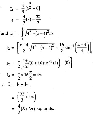 CBSE Previous Year Question Papers Class 12 Maths 2019 Delhi 65