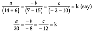 CBSE Previous Year Question Papers Class 12 Maths 2019 Delhi 66