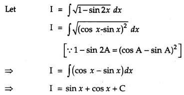 CBSE Previous Year Question Papers Class 12 Maths 2019 Delhi 7
