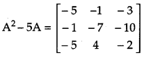 CBSE Previous Year Question Papers Class 12 Maths 2019 Delhi 76