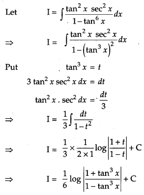 CBSE Previous Year Question Papers Class 12 Maths 2019 Delhi 77